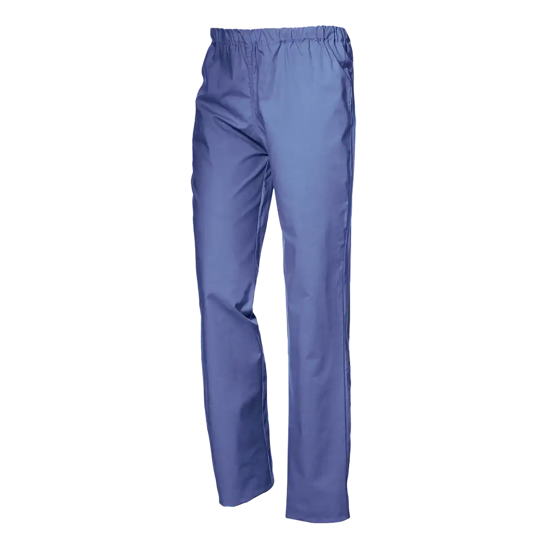 SIR SAFETY CARDIO mod. Work Trousers Men - Elastic Waistband